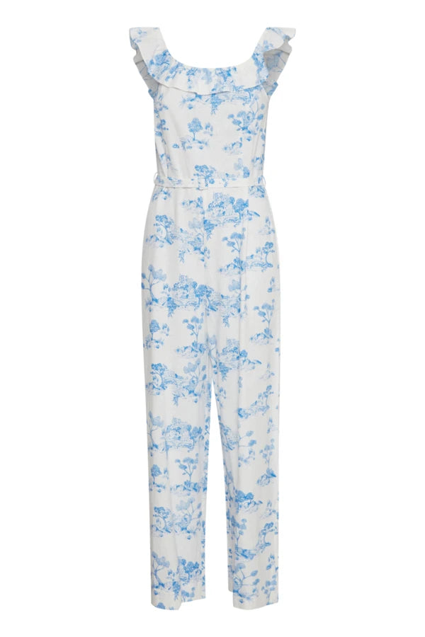 Irbilou - Jumpsuit (8027497955536)