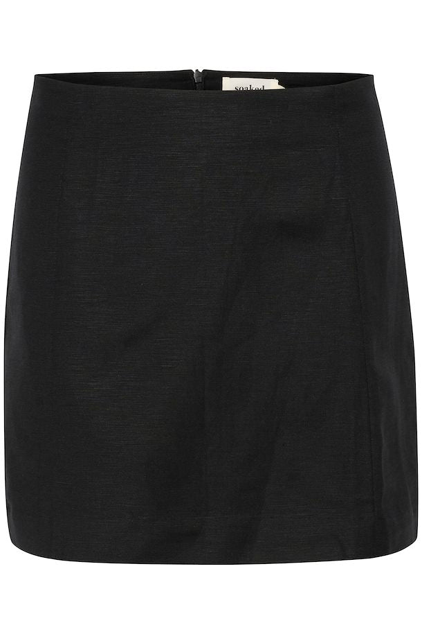 Malia Skirt (8099231531216)