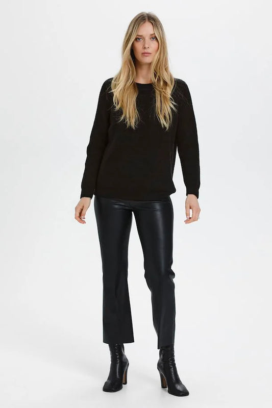 Indianna Sweater (8143934390480)