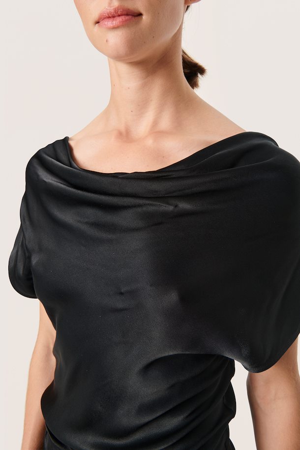 Seleena Dress (2 colors) (7948840534224)