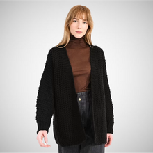 Load image into Gallery viewer, CARDICOOL KNIT JUMPER (7941144740048)
