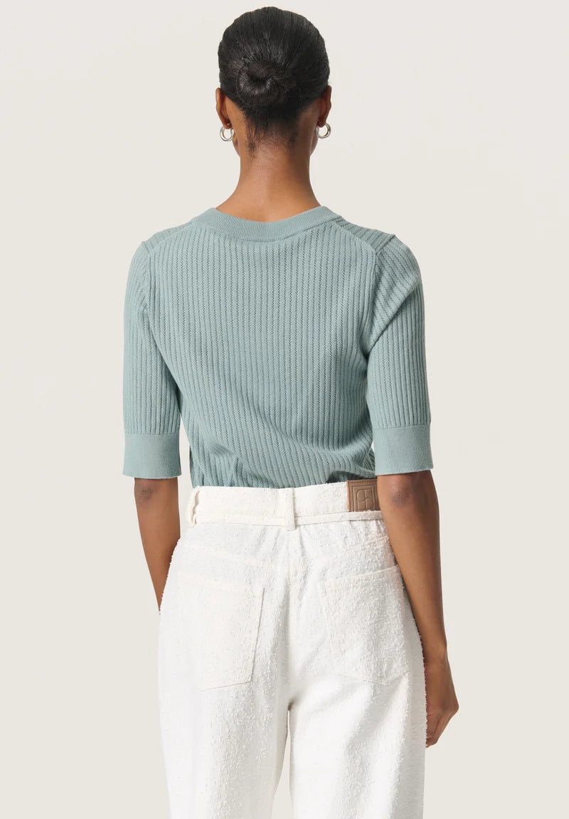 Spina Tee (8247562272976)