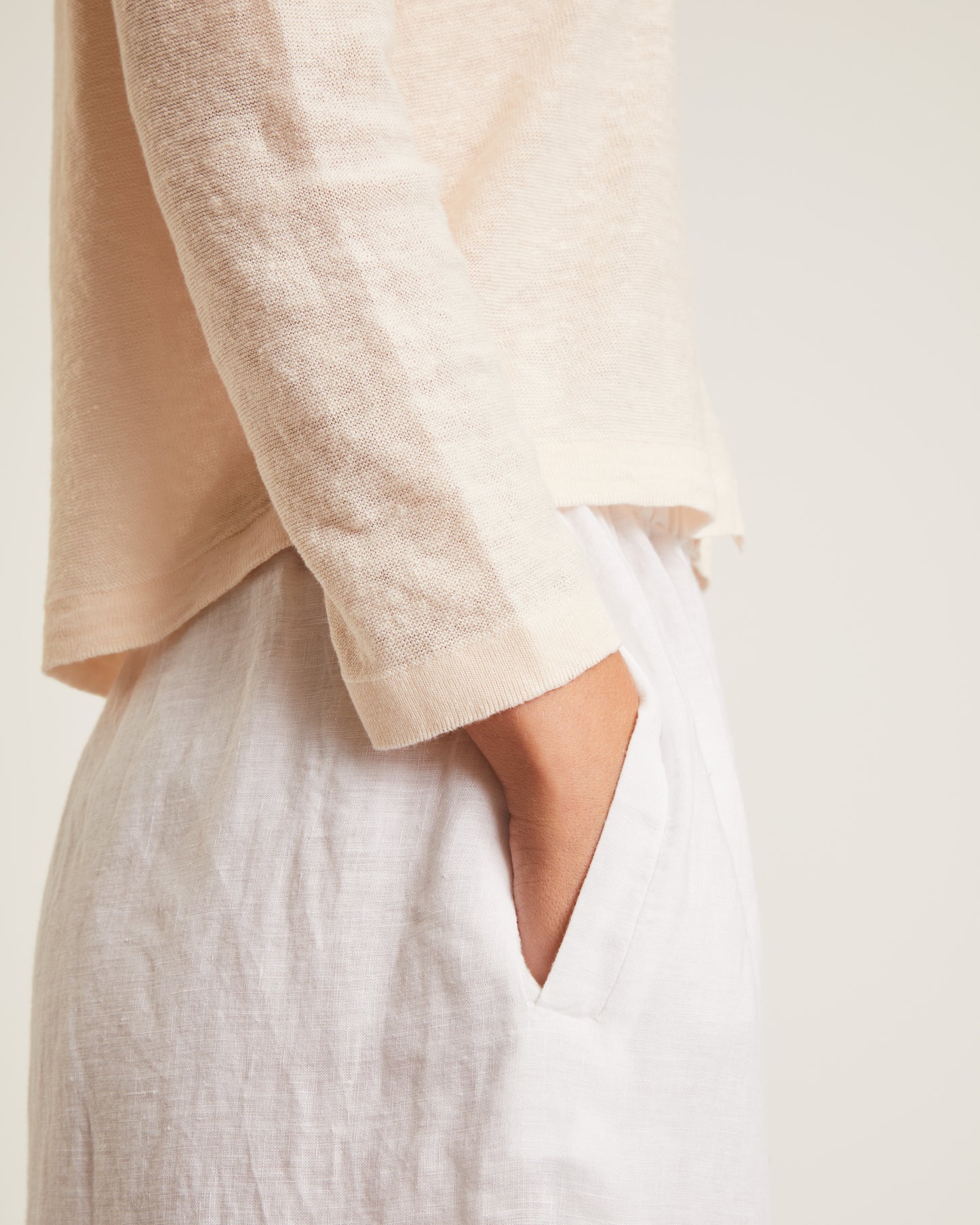 Coline Cardigan