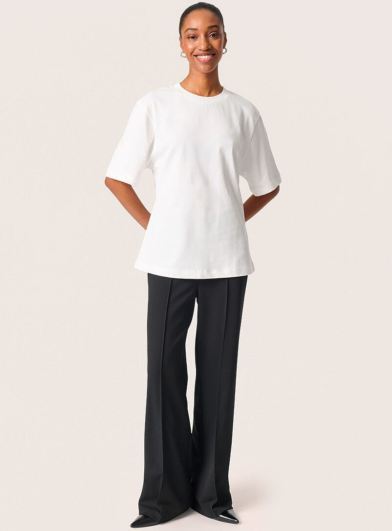 Coreen Tee (8247562666192)