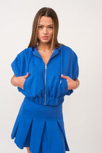 Load image into Gallery viewer, Pleat Harmony Hoodie FINAL (8027624276176)
