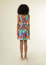 Load image into Gallery viewer, Elora Dress (7891134447824)
