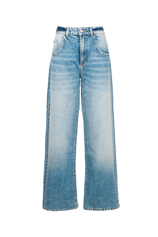 Bea Jeans (8227624648912)