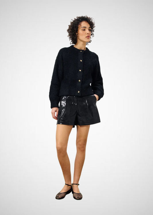 Niki Cardigan (8229334024400)