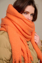 Load image into Gallery viewer, Gella Scarf (7945372205264)
