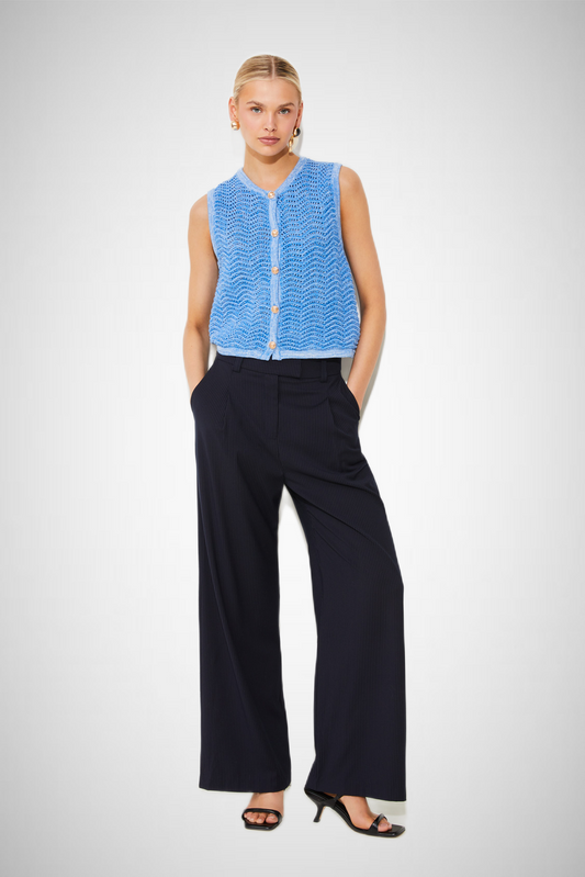 Gemi Top (8253652238544)
