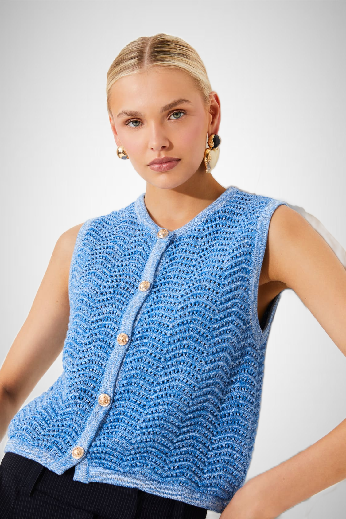Gemi Top (8253652238544)