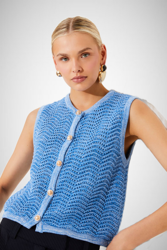 Gemi Top (8253652238544)