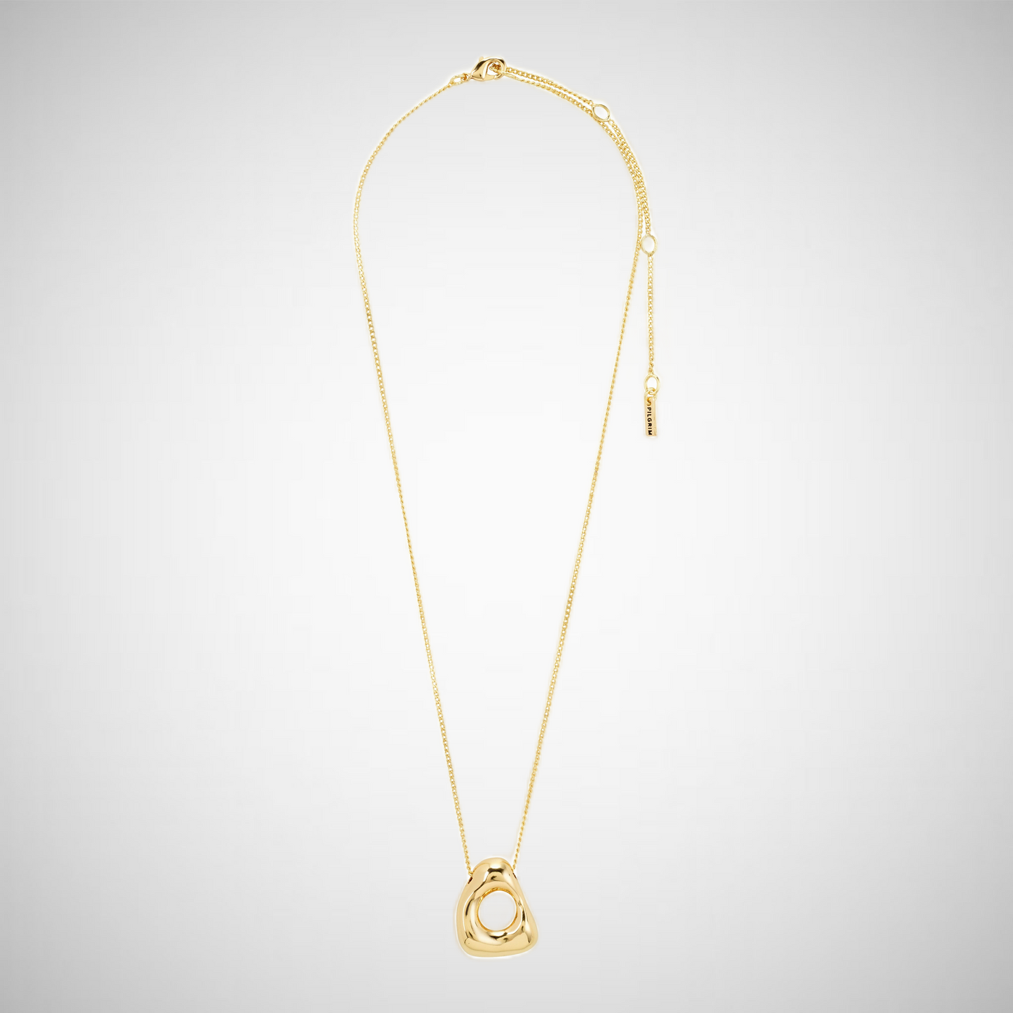 Free Necklace Gold-Plated (8335103262928)