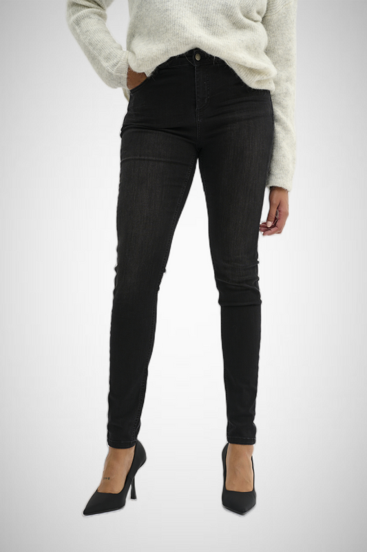 Nora High Jeans (8350479450320)