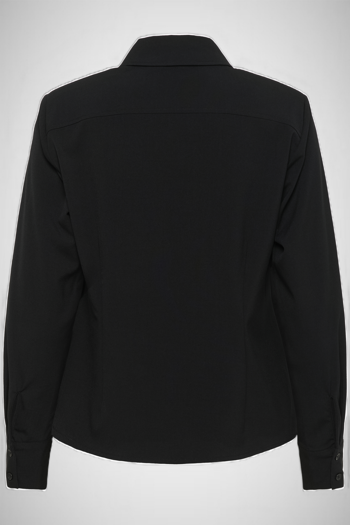 Hace Shirt (8350479122640)