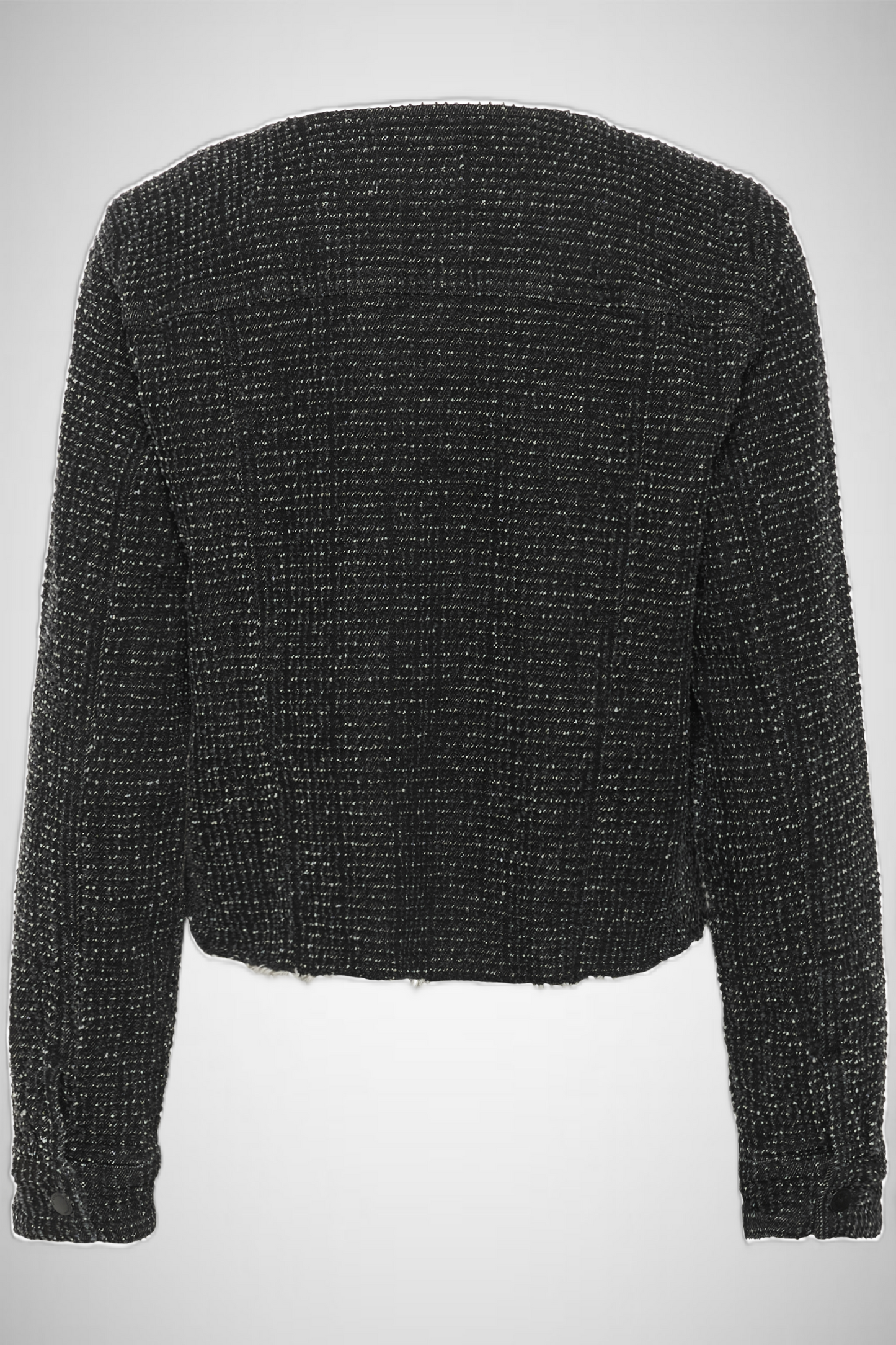 Esme 178 Short Jacket (8350479024336)