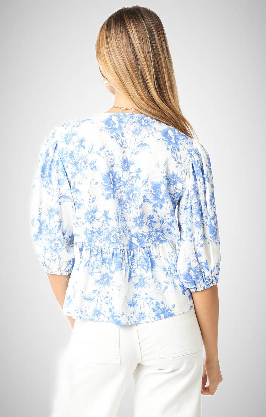 Helen Top (8272081813712)