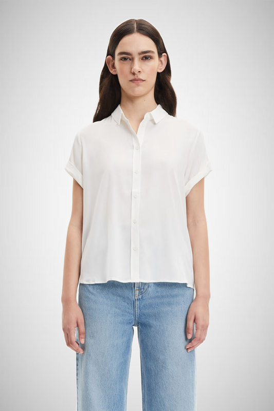 Majan Short Sleeve Shirt (8247556997328)