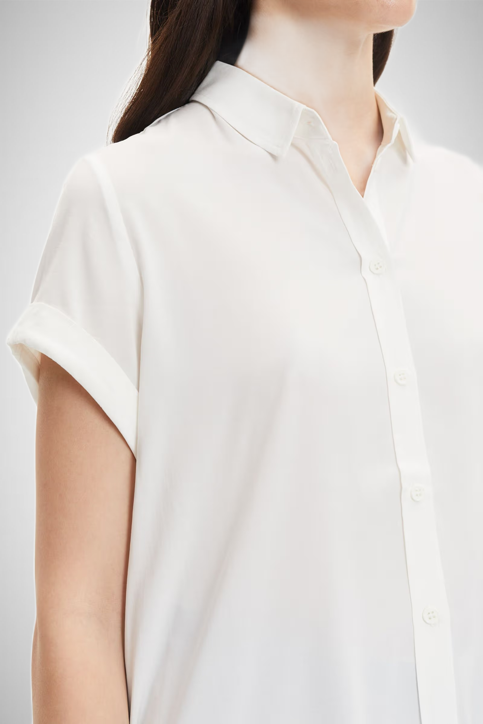 Majan Short Sleeve Shirt (8247556997328)