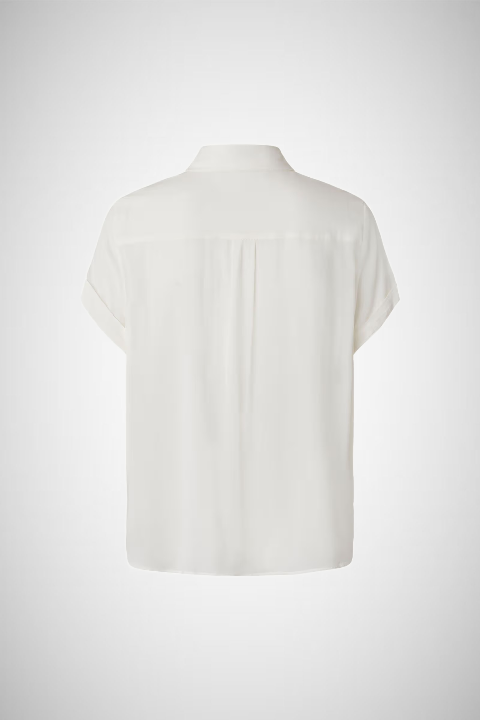 Majan Short Sleeve Shirt (8247556997328)