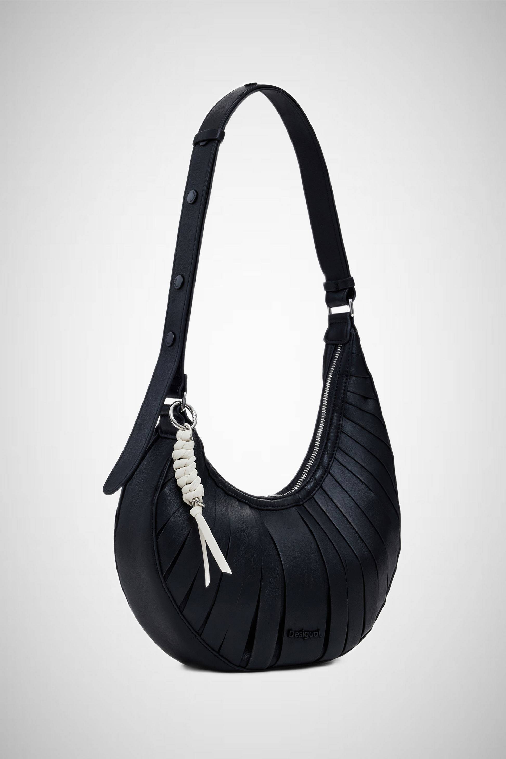 Medium Panel Bag (8254680072400)