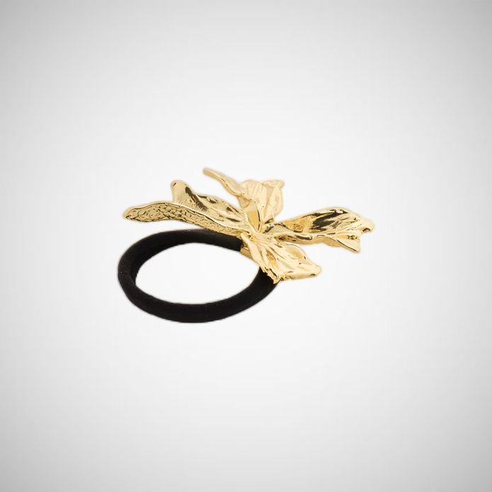 Dream Hair-Accessory Gold-Plated (8302556971216)