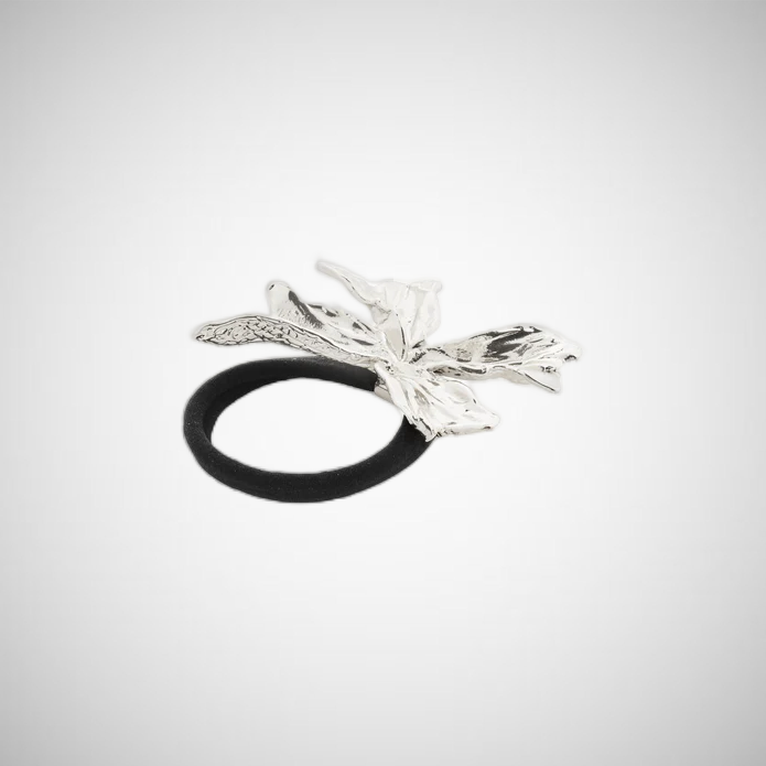 Dream Hair-Accessory Silver-Plated (8302556938448)