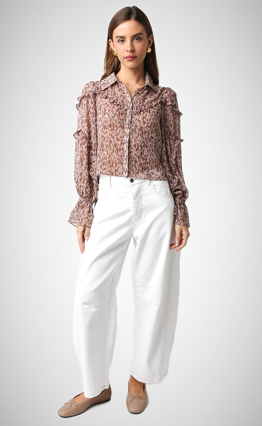 Jordan Pants (8272081682640)