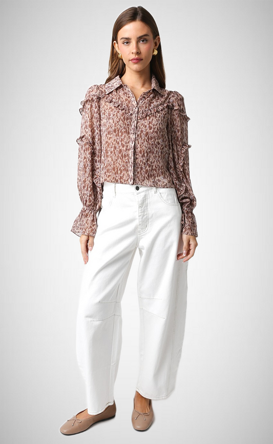 Jordan Pants (8272081682640)