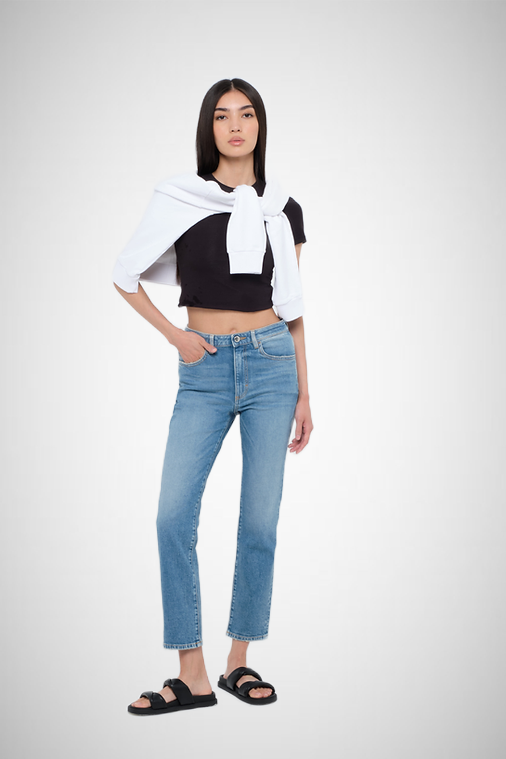 Nana Slim High Waist Jean (8256851542224)