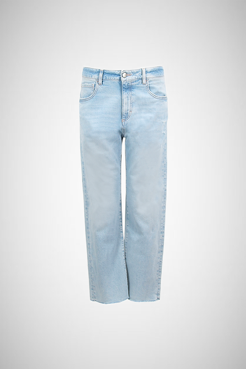 Mimi Cropped Low Waist Jean (8256851640528)