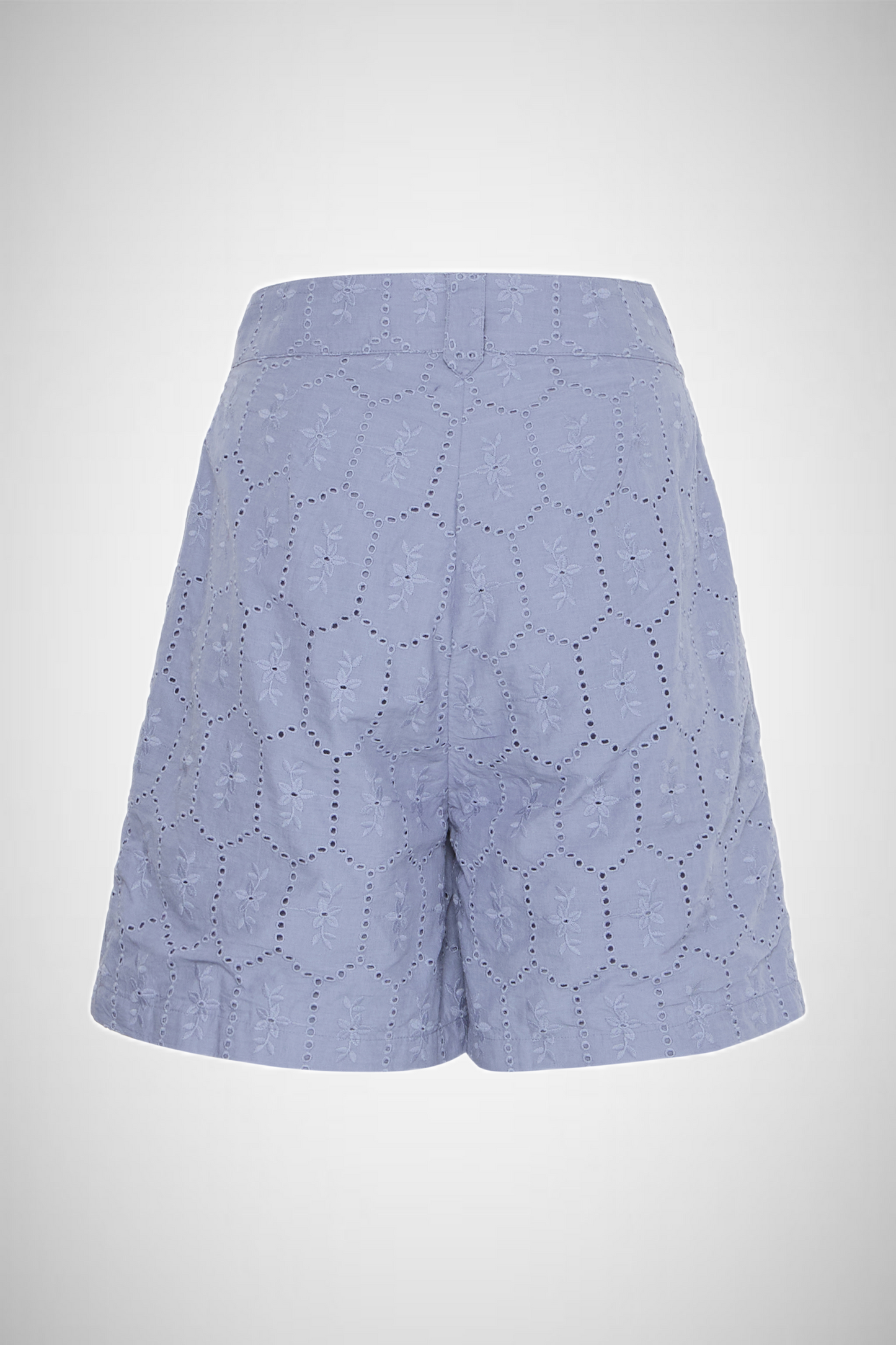 Sarah Shorts (8290113355984)
