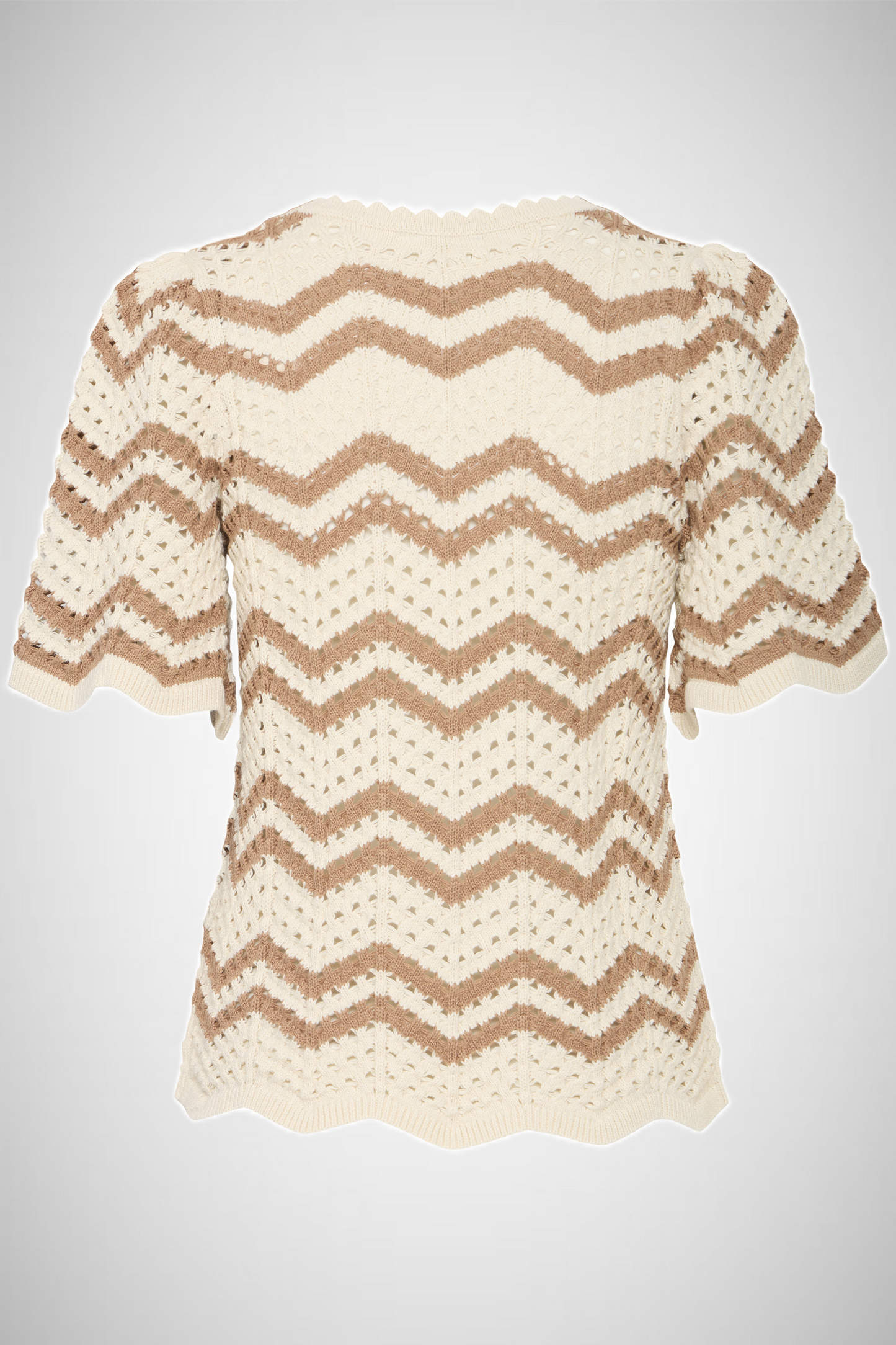 Leonora Knitted Pullover (8290113683664)