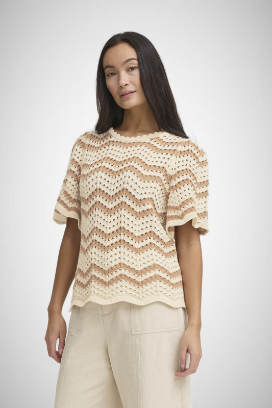 Leonora Knitted Pullover (8290113683664)