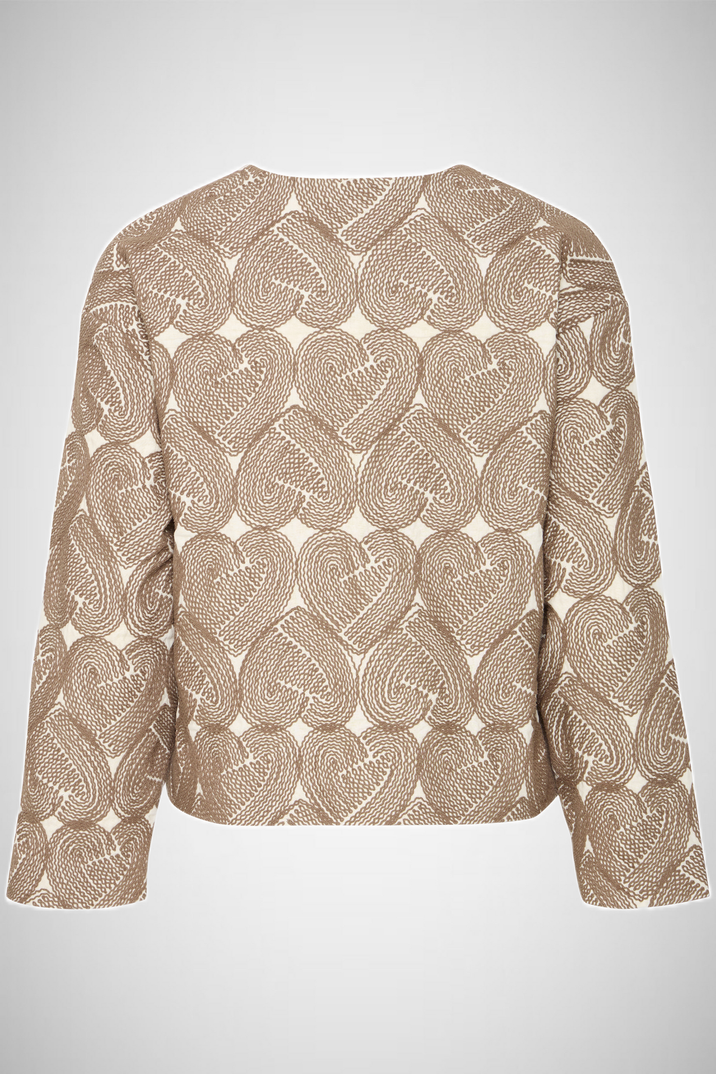 Bera Blazer (8290113913040)