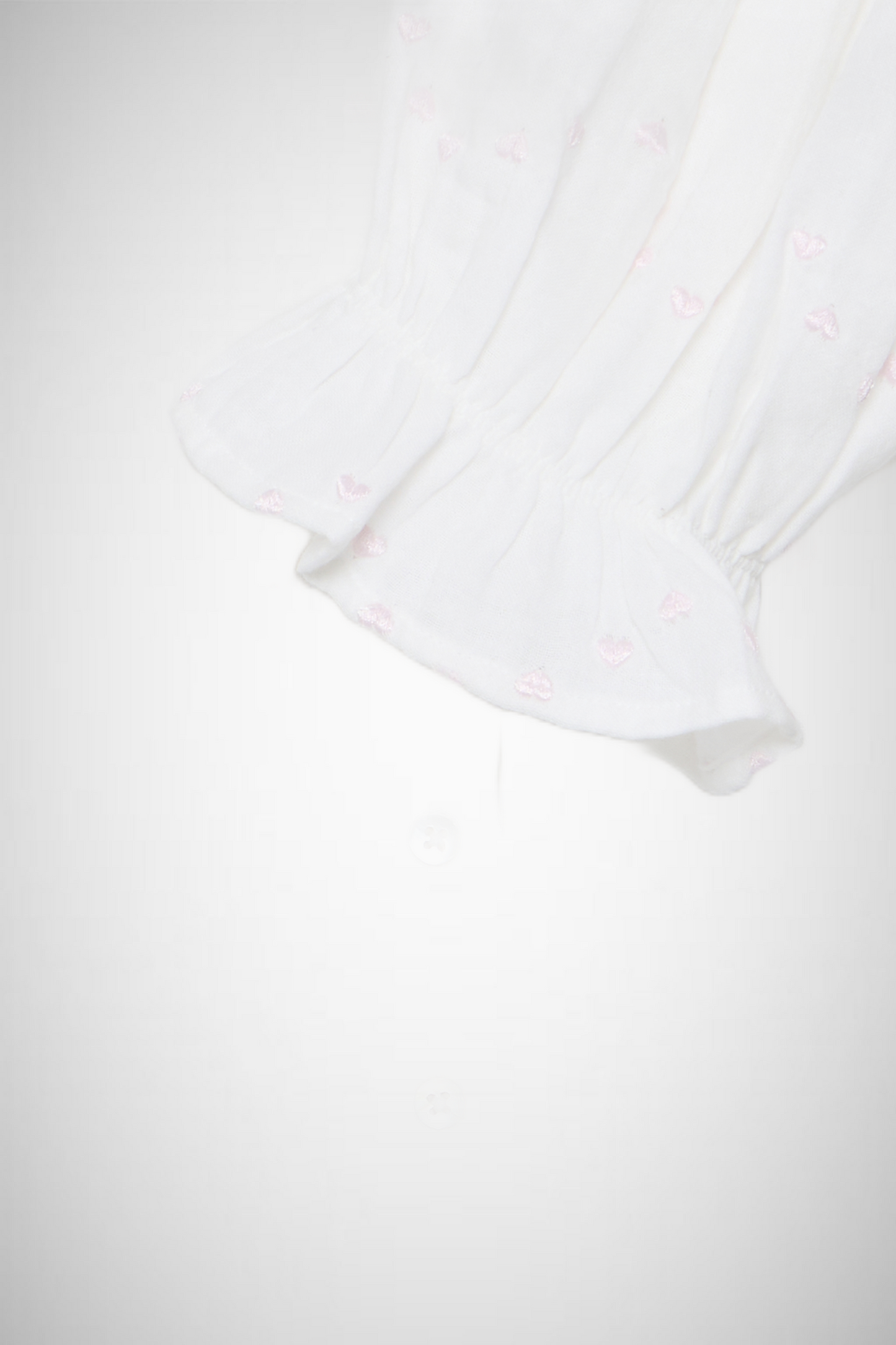 Camilo Long Sleeve Shirt (8290113978576)