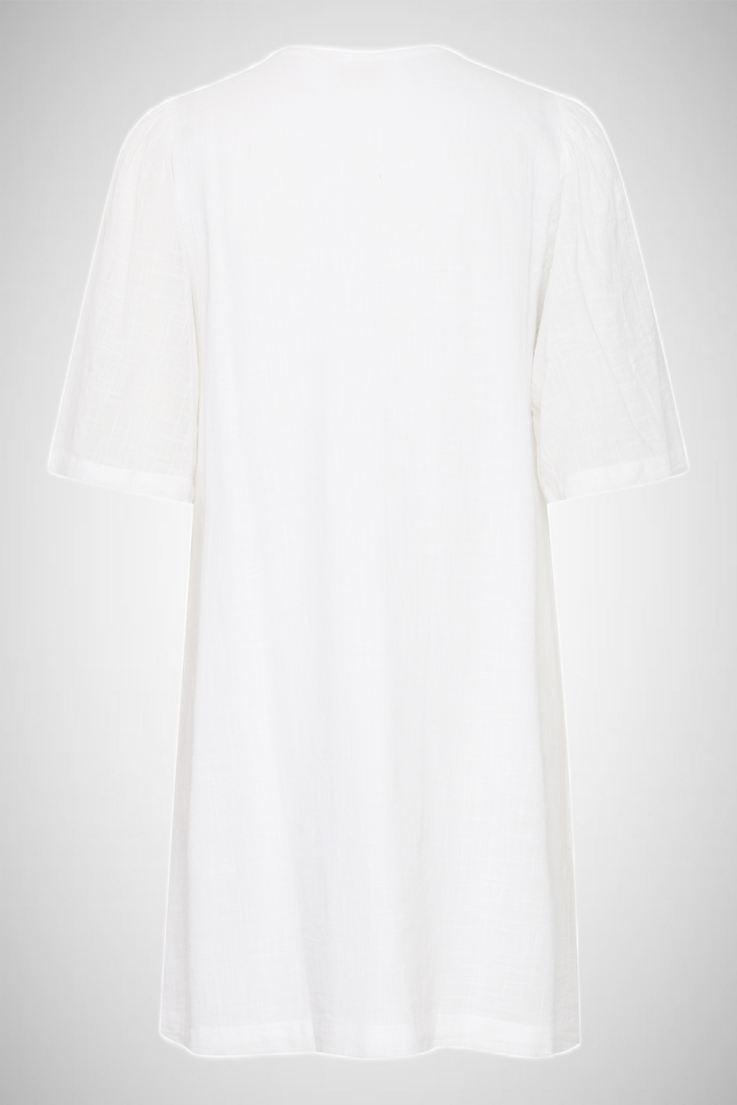 Nine Dress (8290114044112)