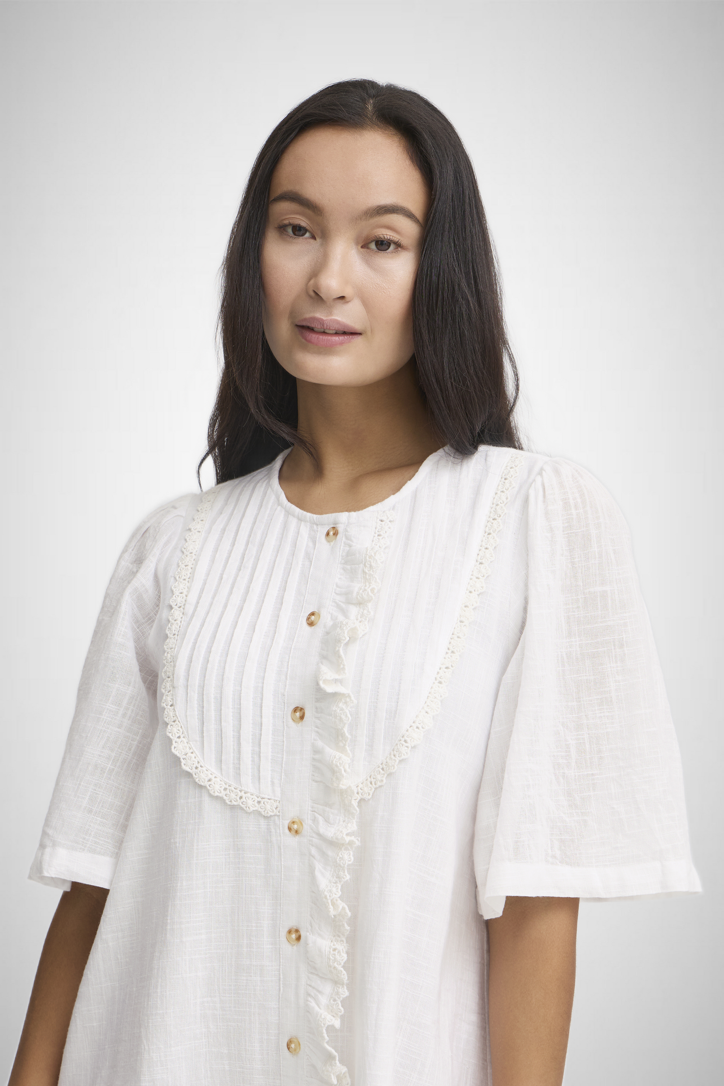 Nine Dress (8290114044112)