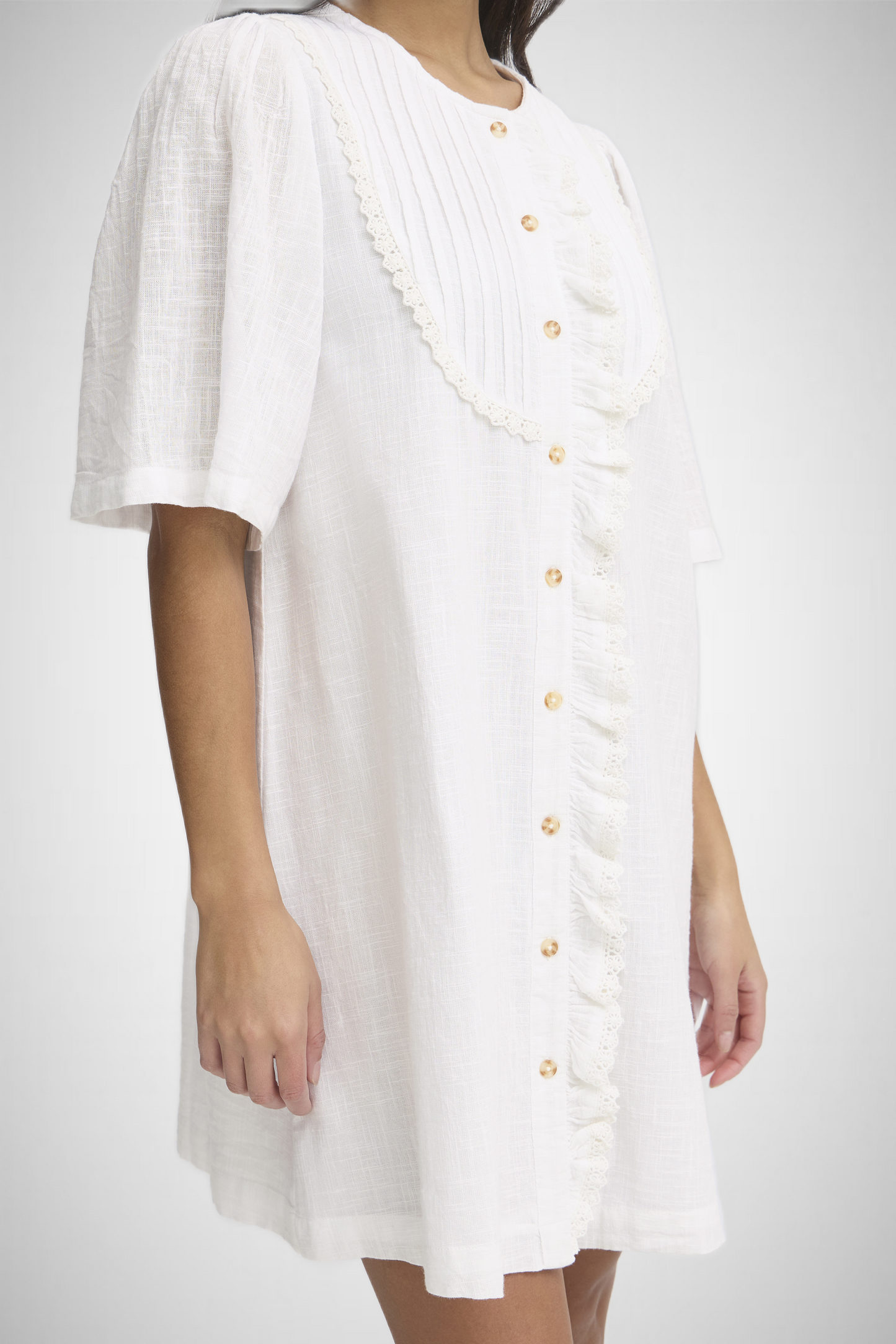 Nine Dress (8290114044112)