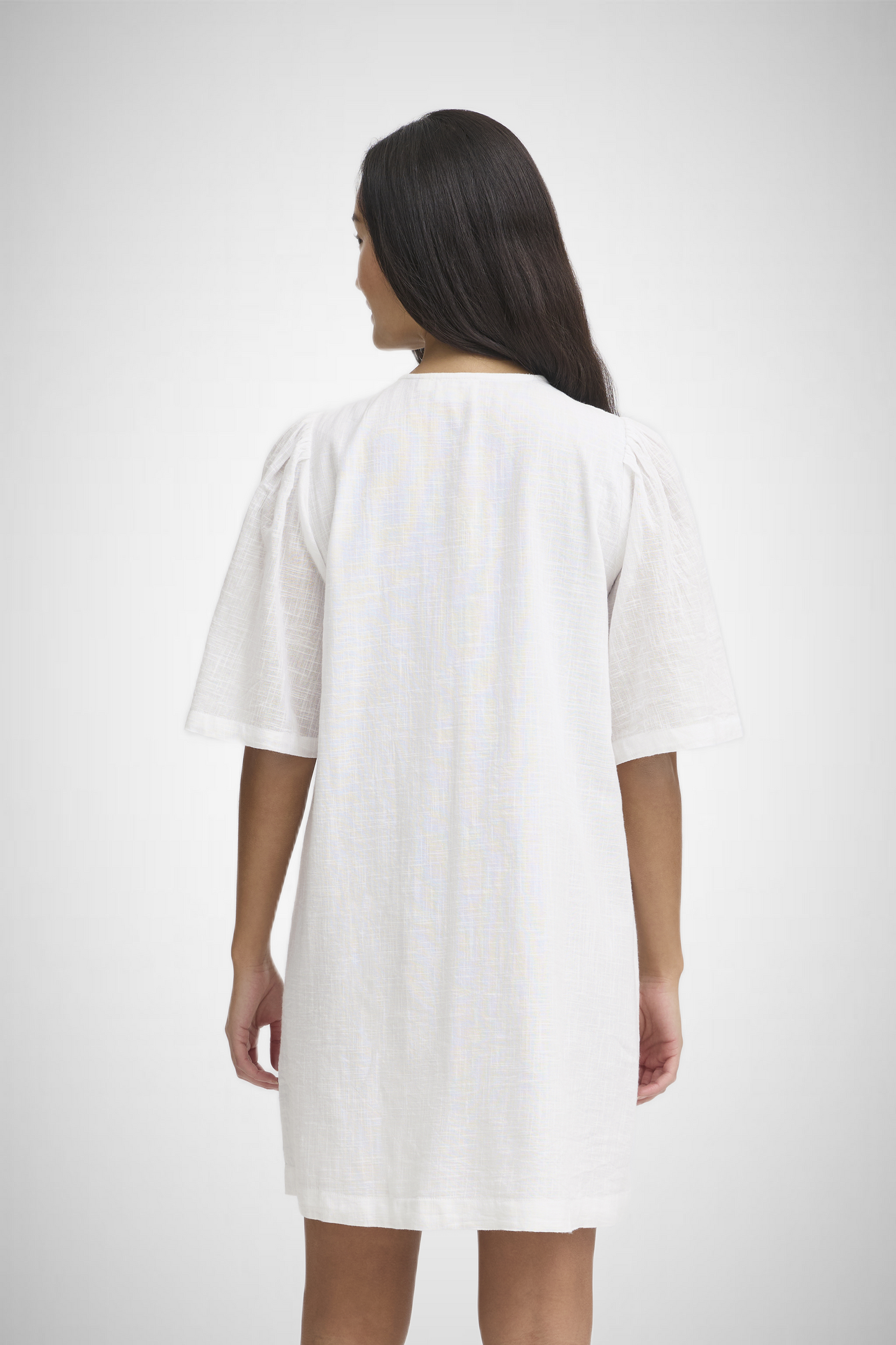 Nine Dress (8290114044112)