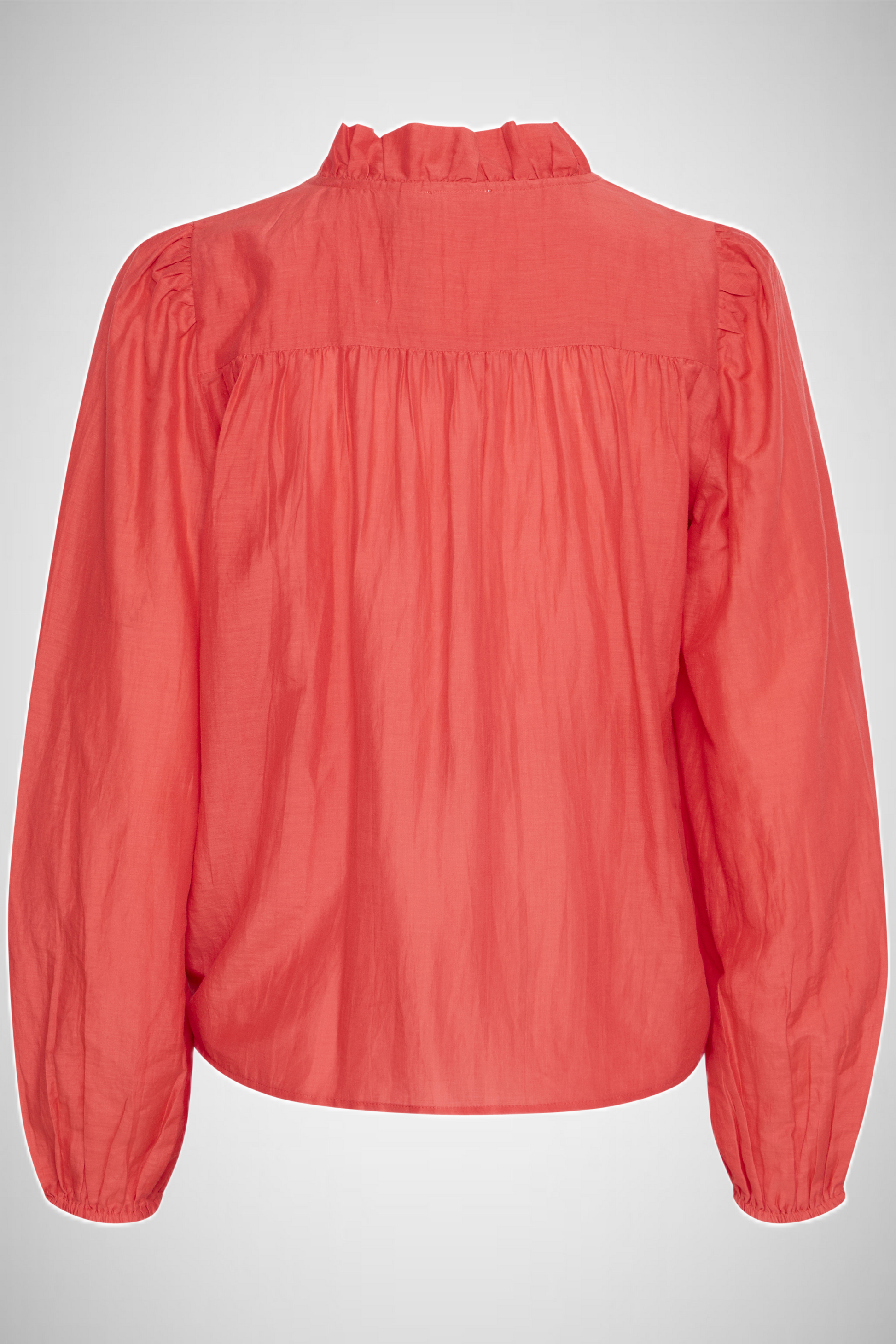 Thora Shirt (8290114142416)