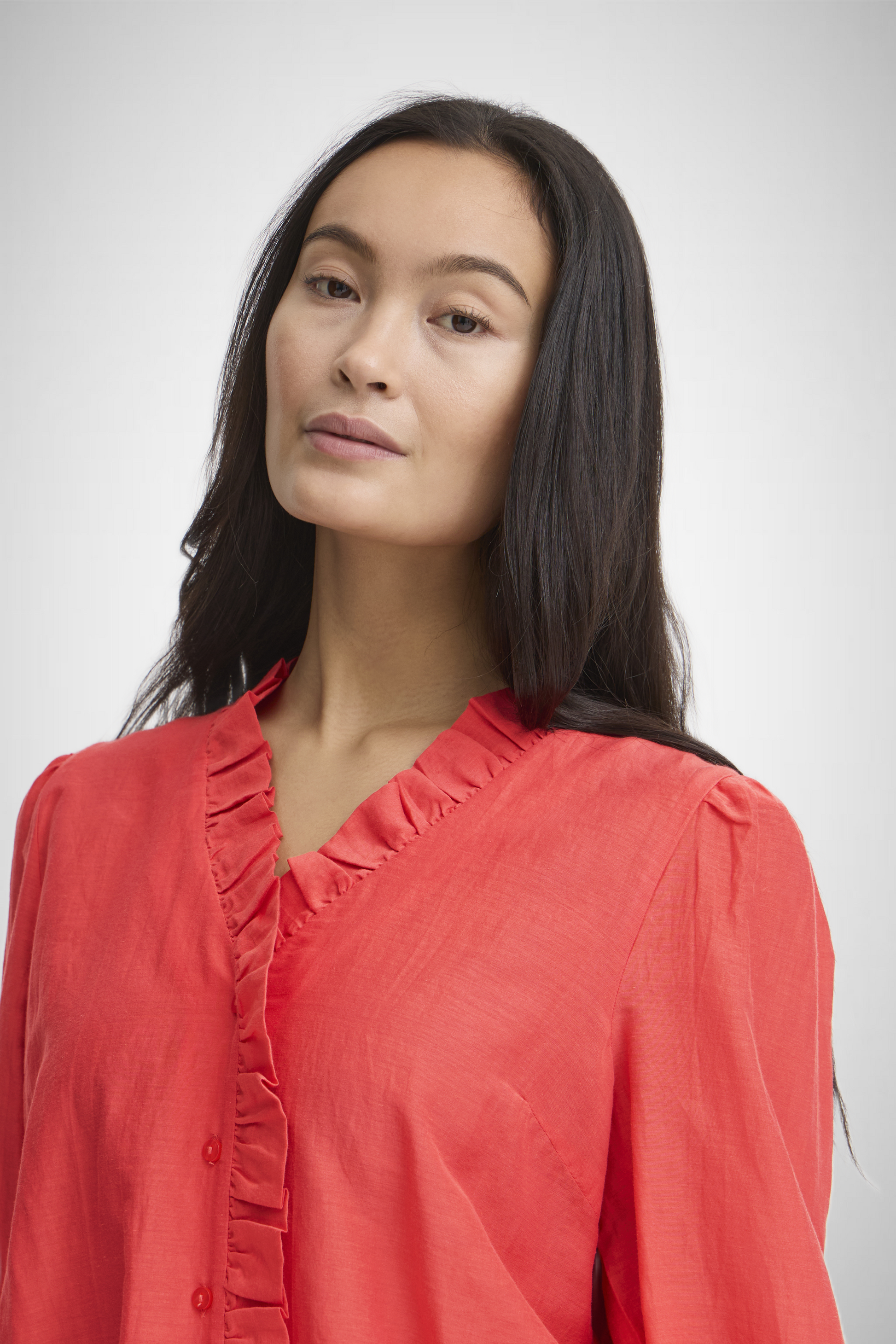 Thora Shirt (8290114142416)