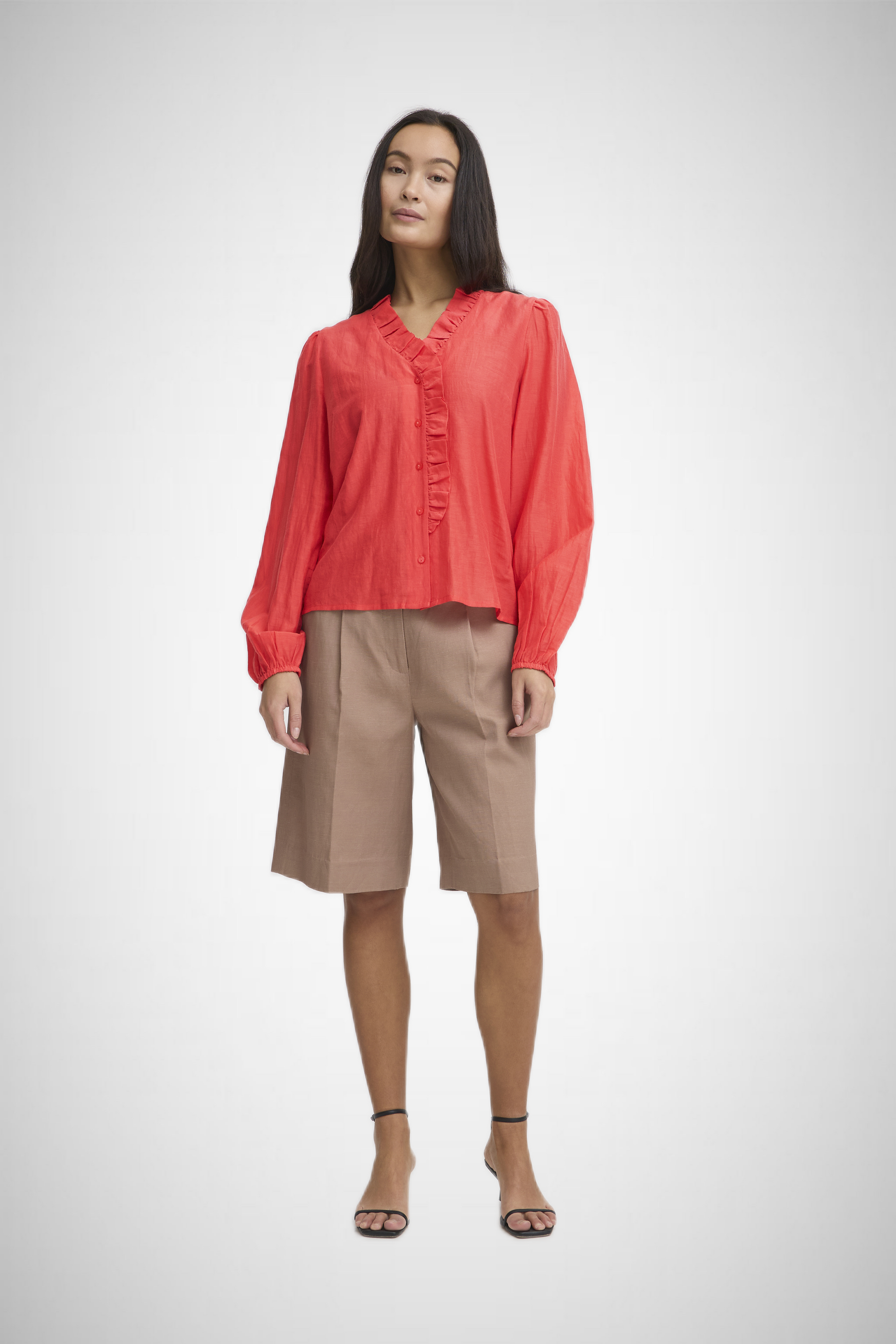 Thora Shirt (8290114142416)