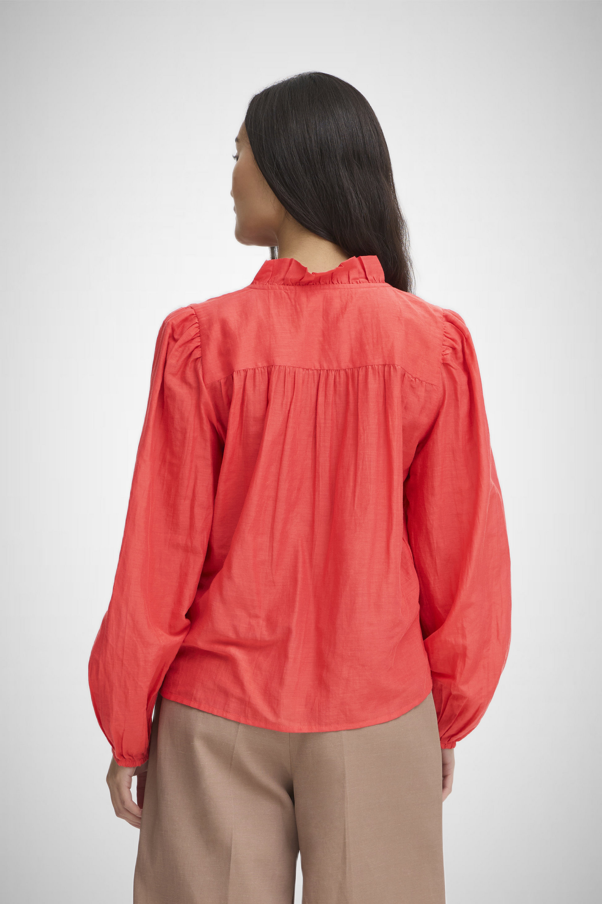 Thora Shirt (8290114142416)