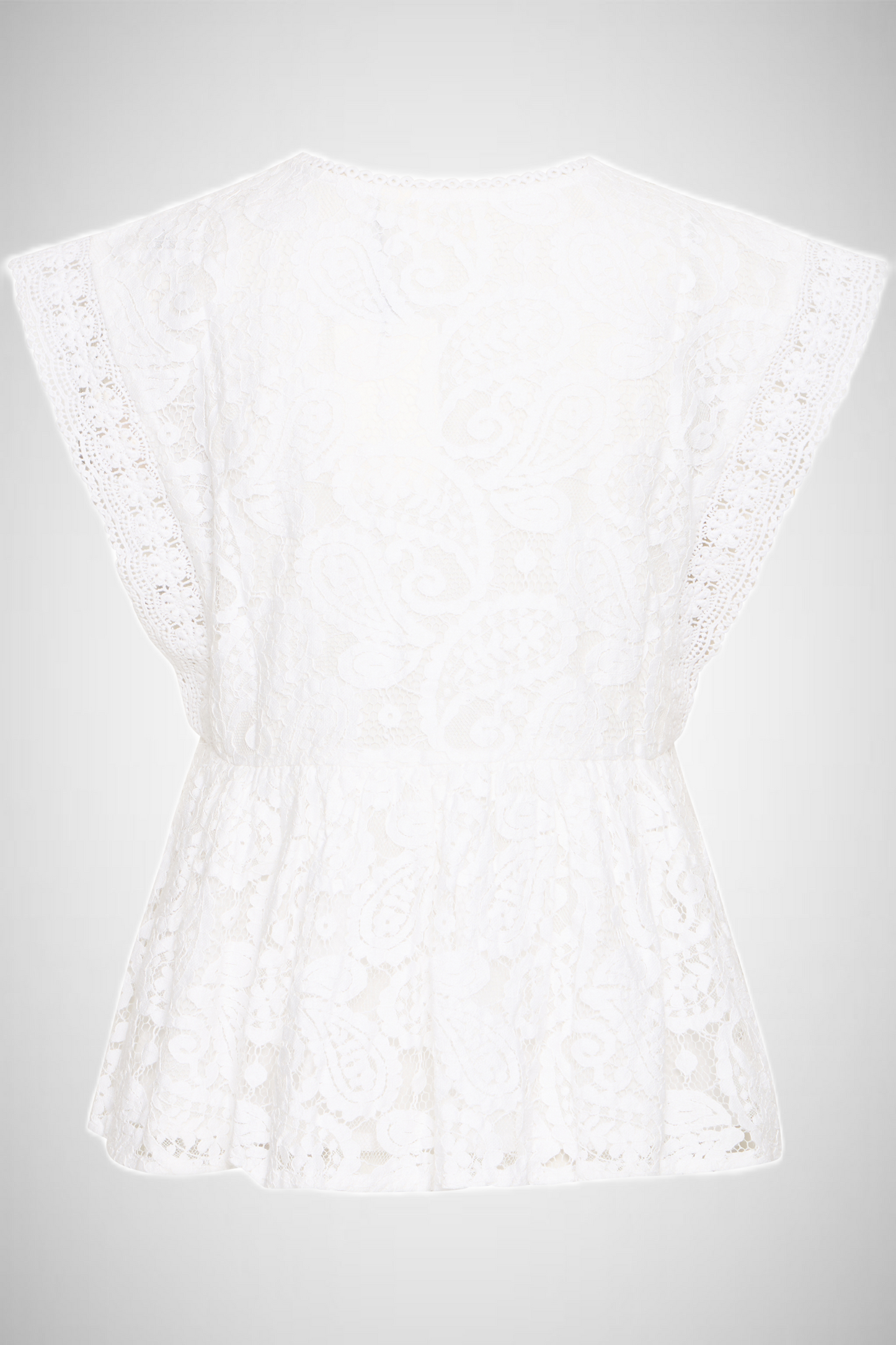 Elinor Shirt (8290114207952)