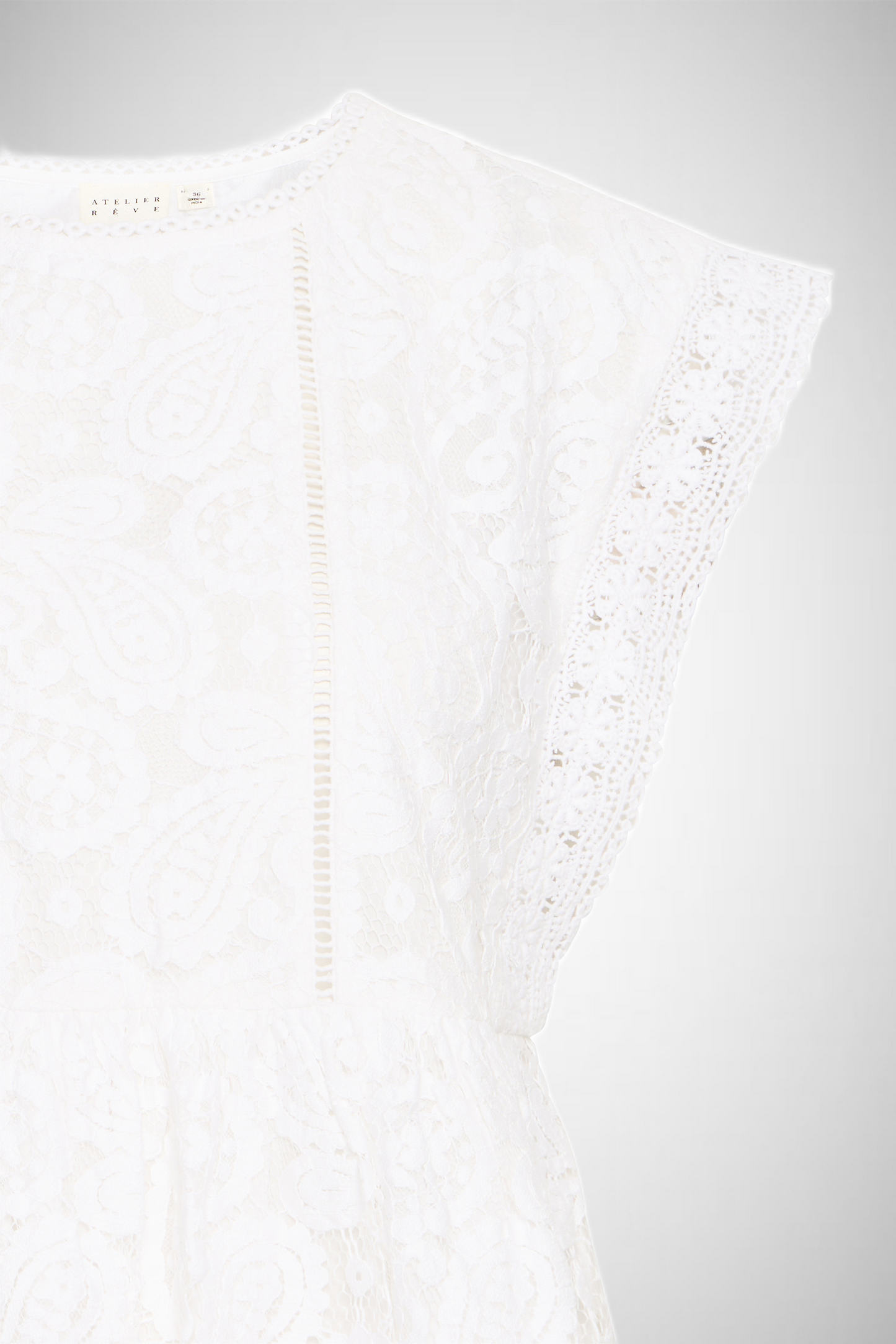 Elinor Shirt (8290114207952)