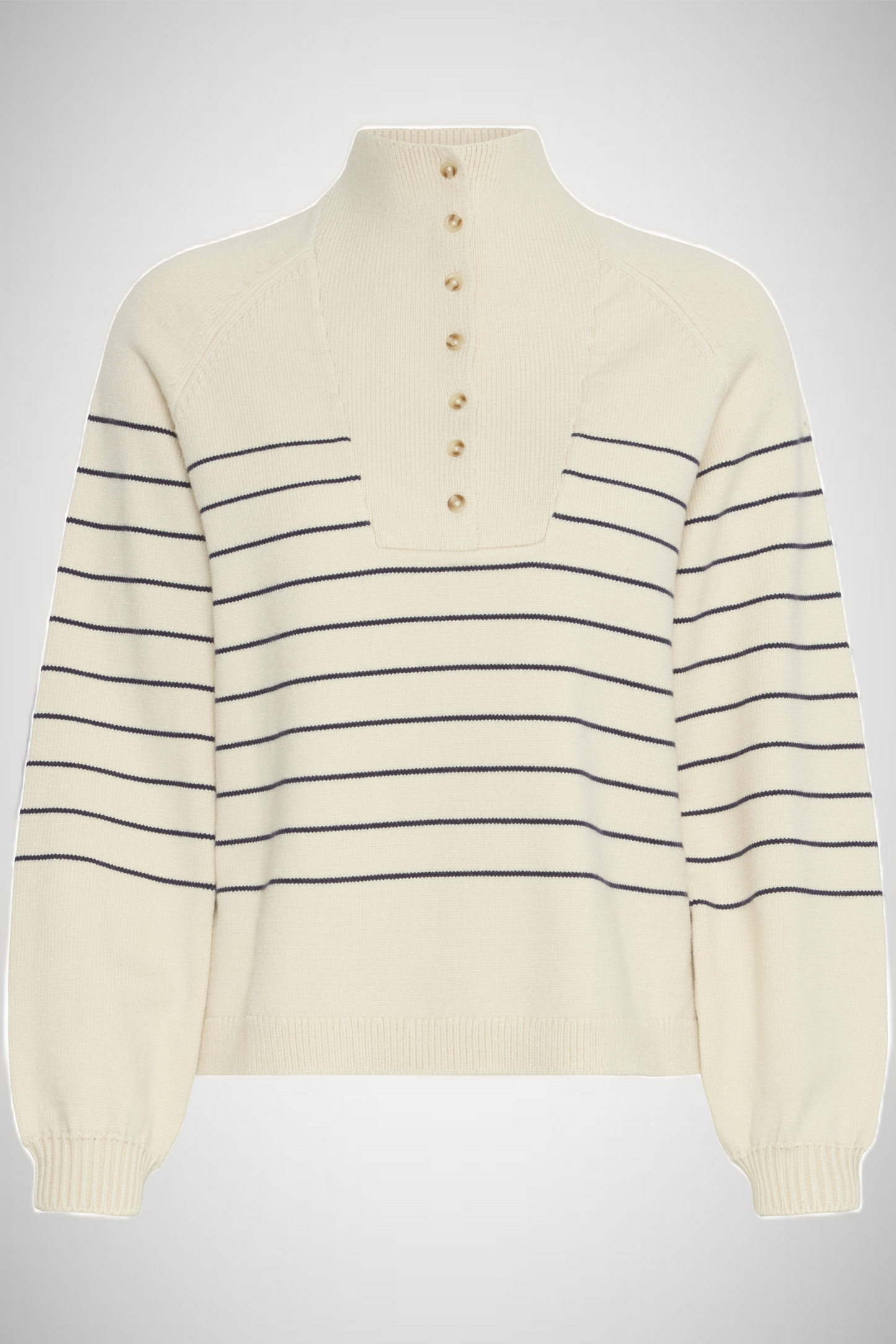 Maise LS Sweater (8346089521360)