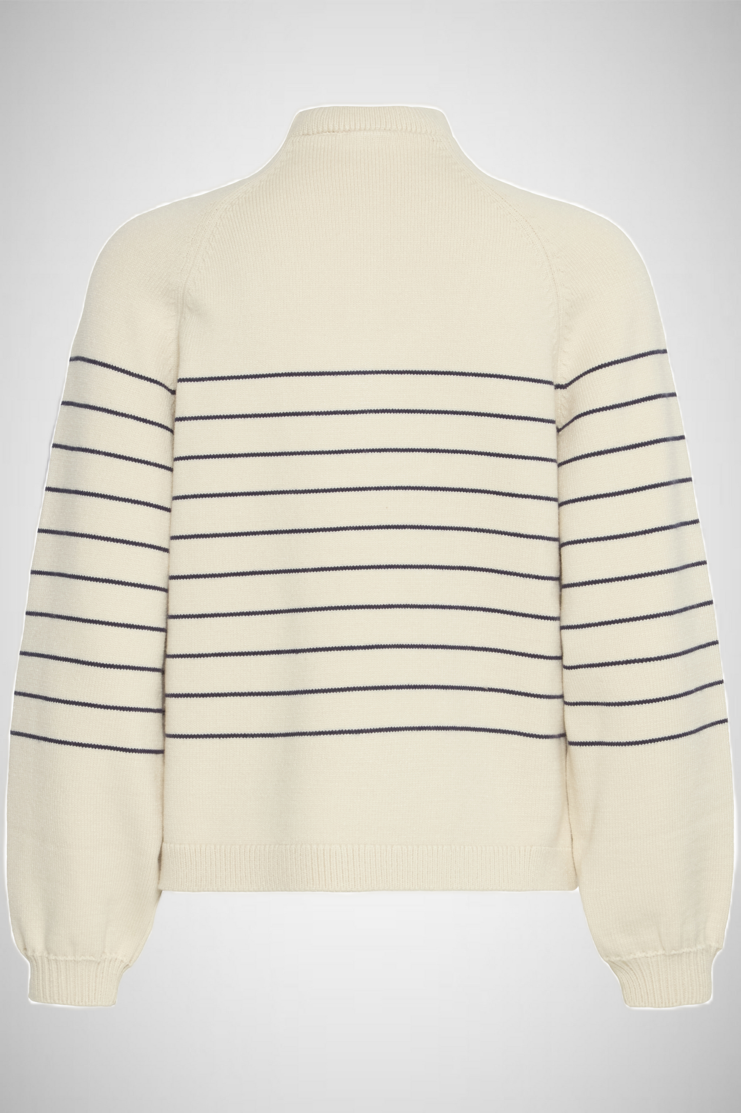 Maise LS Sweater (8346089521360)