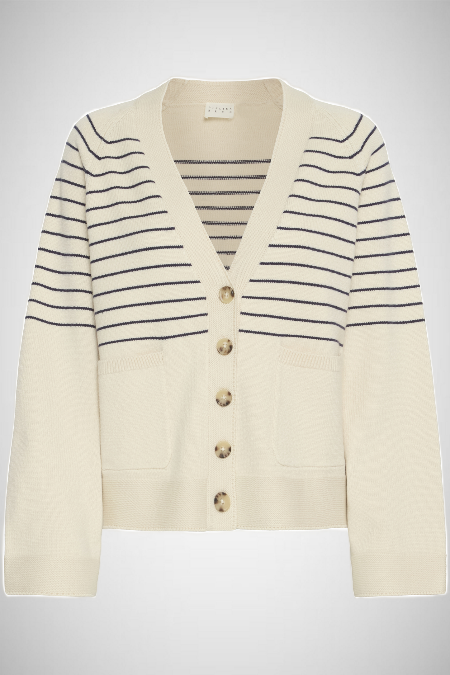 Maise Cardigan (8346089554128)