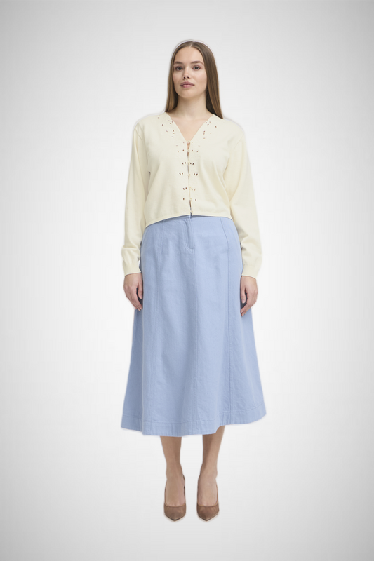 Vive Cardigan (8346089717968)